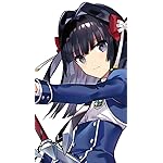 アサシンズプライド iPhoneSE/5s/5c/5(640×1136)壁紙 ミュール=ラ・モール アサシンズプライド iPhoneSE/5s/5c/5(640×1136)壁紙 ミュール=ラ・モール