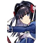 アサシンズプライド iPhone(640×960)壁紙 ミュール=ラ・モール アサシンズプライド iPhone(640×960)壁紙 ミュール=ラ・モール