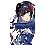 アサシンズプライド iPhone SE/8/7/6s(750×1334)壁紙 ミュール=ラ・モール アサシンズプライド iPhone SE/8/7/6s(750×1334)壁紙 ミュール=ラ・モール