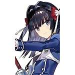 アサシンズプライド FVGA(480×800)壁紙 ミュール=ラ・モール アサシンズプライド FVGA(480×800)壁紙 ミュール=ラ・モール