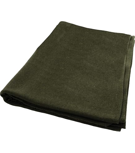 Amazon.co.jp: DDハンモック DD Underblanket アンダーブランケット