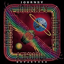 その他 Trial By Fire [CD] Amazon.co.jp: Trial By Fire: Music