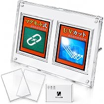 Amazon.co.jp: 【厚さ1.8㎝の高級仕様】アクリル本舗 スクリューダウン