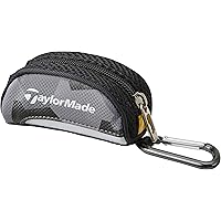 Amazon Co Jp 売れ筋ランキング ゴルフボール用ケース の中で最も人気のある商品です