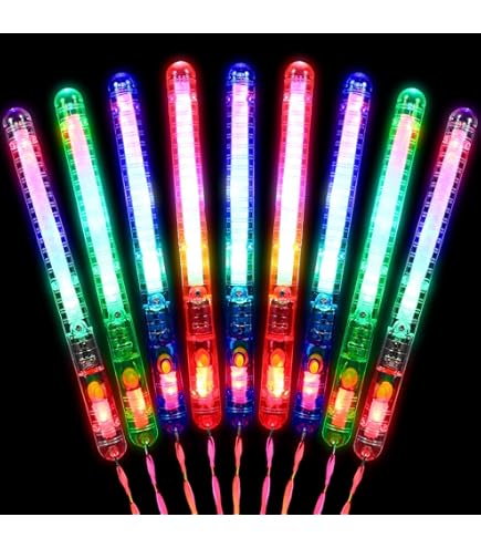 ペンライト 青色LED スティック型 楽天市場】【ポイントアップ中】 FIRE-FOX 防水 青色LEDライト