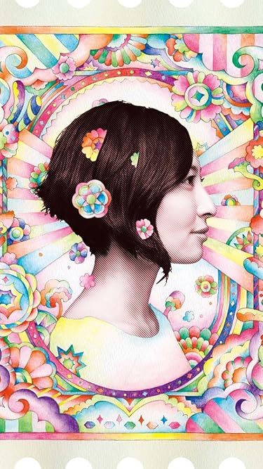 女性声優 - 坂本真綾さん9年ぶり3作目となるシングルコレクションのリリース
