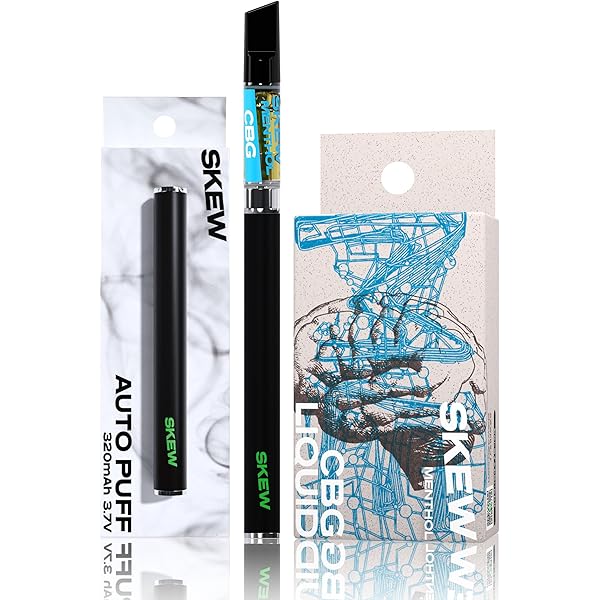 高濃度リキッド1ml 【極】　カクカク 楽天市場】【高濃度CBG配合】CBG リキッド 75％ 1ml