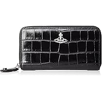 【極美品/付属品】 vivienne westwood 財布　がま口　アニー Vivienne Westwood - ヴィヴィアン ウエストウッド VIVIENNE