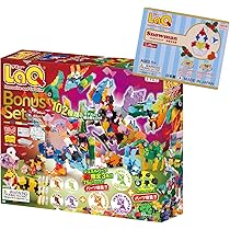 81ev3zGWpQL._AC_UL210_SR210,