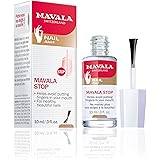 Mavala Switzerland Mavala Stop Nail Biting, 0.3 oz