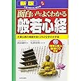 新版 面白いほどよくわかる般若心経 (学校で教えない教科書)