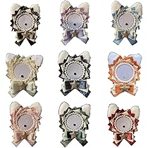 千 缶バッジ 6周年 50個 猫耳 千 缶バッジ 6周年 50個 猫耳 千 缶