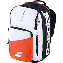 テニスバッグ babolat Babolat バボラ テニスバッグ・ケース EVO COURT S ラケット