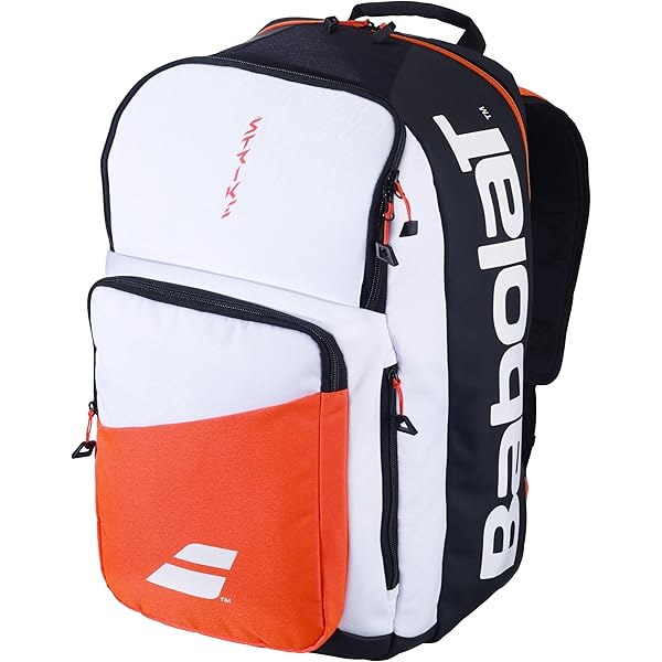 Babolat ピュアアエロ　2本　バッグセット Babolat バボラ テニスラケット ピュア アエロ PURE AERO 2023年