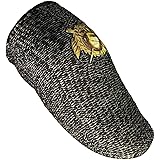 【超薄銀繊維・10個入り】指サック スマホゲーム用 荒野行動 ゆびさっく 抗菌消臭 手汗指紋対策 静電気防止 操作性2.5倍アップ 抜群なタッチ感 RPG 音ゲー アクション シューティング スマホやタブレットゲーム対応