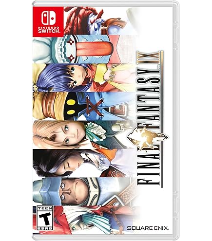 Amazon.co.jp: Radiant Silvergun (限定ランゲーム) : ゲーム