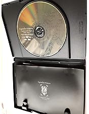 Amazon.co.jp: NEO FASCIO TURNING POINT [DVD] : 氷室京介: DVD