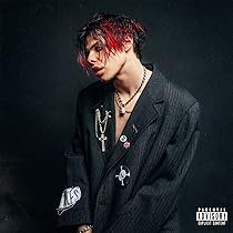 Amazon.co.jp: YUNGBLUD: ミュージック
