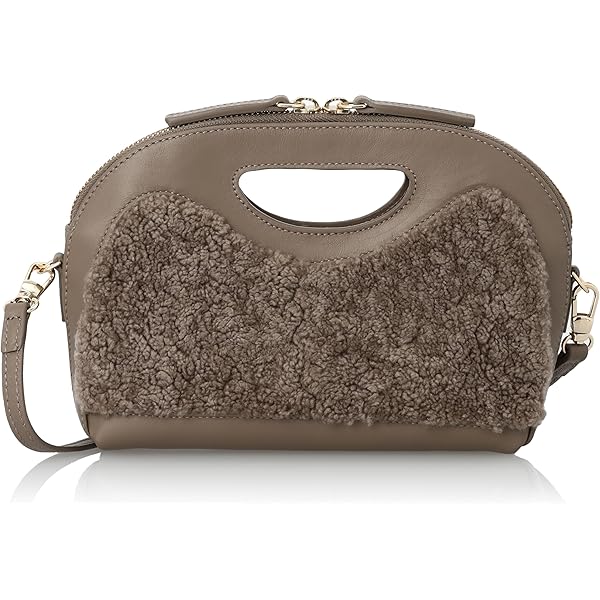 Amazon | [ペリーコ] トートバッグ DOPPIA LASERCUT レディース