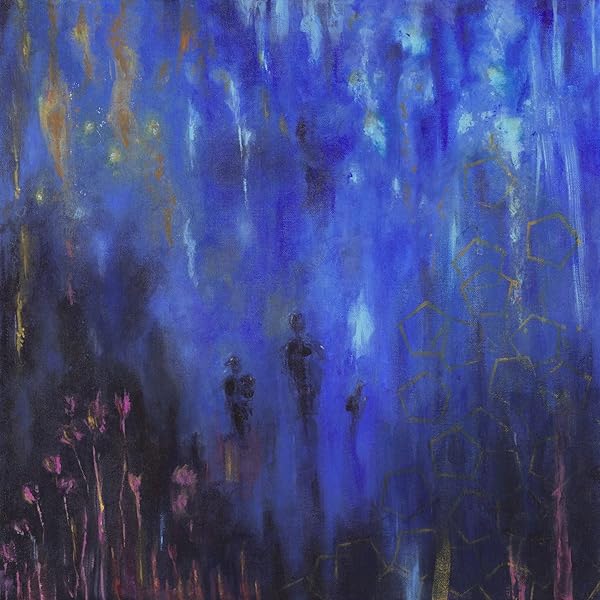 Amazon.co.jp: ANTIPHON (REISSUE) [12 inch Analog]: ミュージック