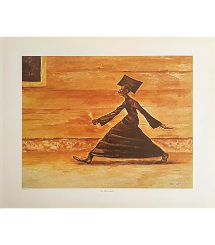 Amazon.co.jp: アーニー・バーンズ スキンズ&シャツ ポスター 37 x 19