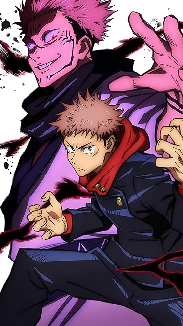 アニメ化決定作品