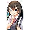 二階堂春希（にかいどう はるき）
