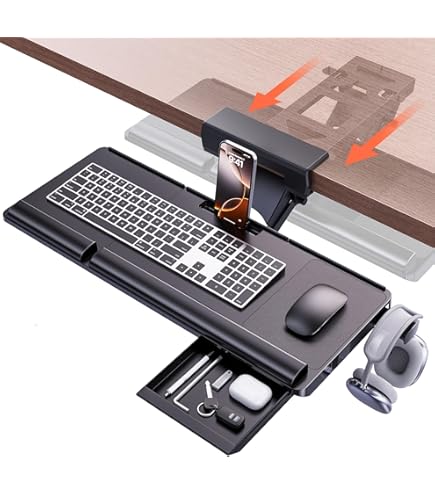 Amazon.co.jp: SEQUENZ キーボード・スタンド Standard-M-SV シルバー