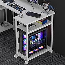 81ew4fdi8mL._AC_UL210_SR210,