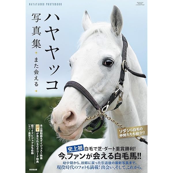 ゴールドシップ写真集 駿夏秋冬 | 競馬王編集部 |本 | 通販 | Amazon
