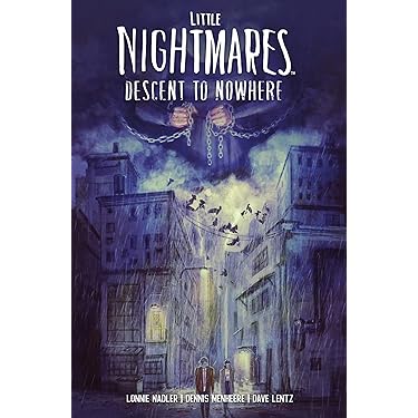 Amazon.co.jp 最新リリース: Horror Comics & Graphic Novels の