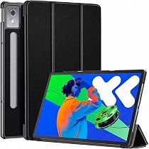 Amazon.co.jp: For Lenovo Idea Tab Pro 2025/Lenovo Xiaoxin Pad Pro