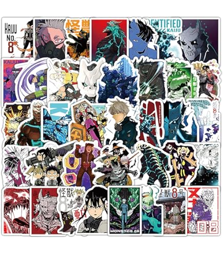 怪獣8号展 グッズ 10点セット 公式パンフレット 来場特典 市川レノ ++ Amazon.co.jp: 怪獣8号 9巻 特典 イラストカード ポストカード