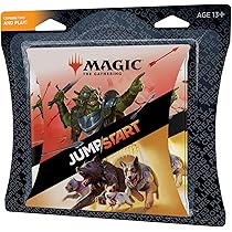 マジックザギャザリング　20枚セット 81ewKe5MRbL._AC_UL210_SR210,