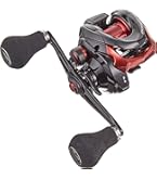 Amazon | シマノ リール ステファーノ 200XG (右) 31549 | シマノ