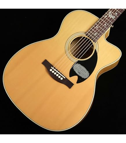 Amazon.co.jp: HEADWAY ヘッドウェイ Japan Tune-up Series HF-V150SE