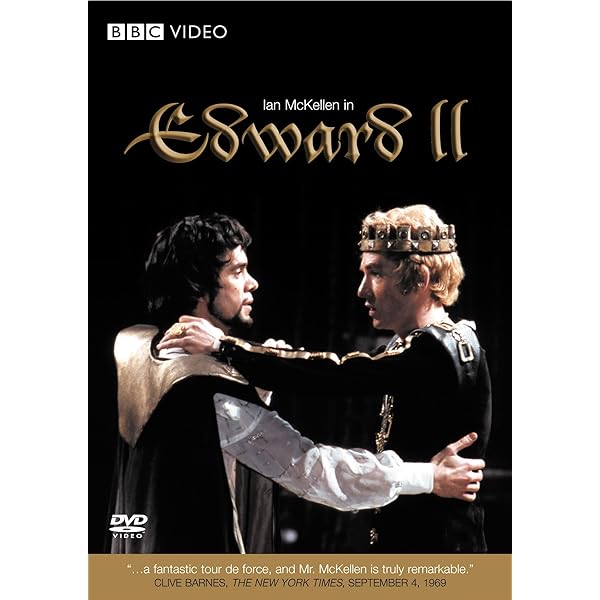 Amazon.co.jp: Hamlet at Elsinore [DVD] : DVD