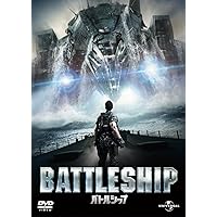 マット・デイモンとアリシア・ヴィキャンデル直筆サイン入り超大型写真… Amazon.co.jp: グレートウォール [DVD] : マット・デイモン