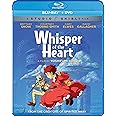 Whisper of the Heart