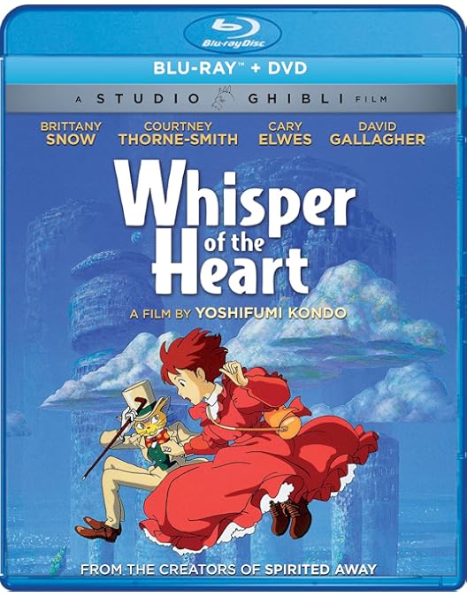 ジブリ 22作品 セット DVD アニメ 日本語音声あり リージョン1 北米版