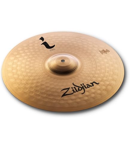 Amazon.co.jp: PAiSTE (パイステ) 2002 BOX SET (14