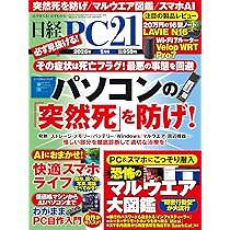 81ex7EA5sjL._AC_UL210_SR210,
