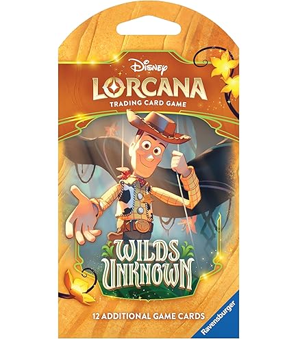 Amazon.co.jp: Disney100 ヒロ＆ベイマックス(SP) Dds/S104-065SP