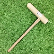 Amazon｜みかげ石 鉢形 もち臼 2升用 （本格派タイプのもちつき石臼