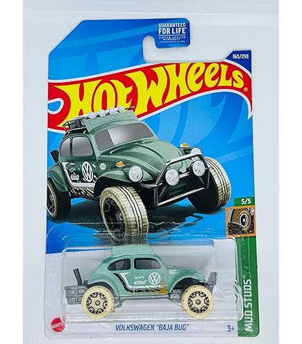 【meng meng】Perverze MENG MMS001 1/100 Meng Transport Truck CN114-03 (from The