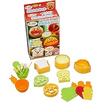 みきままさん専用 Amazon｜貝印 KAI のりパンチ 海苔カッター 料理研究家 みきママ
