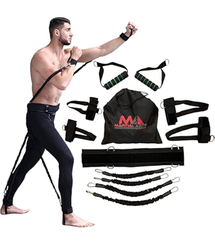 Amazon.co.jp: GYRO FITNESS | Shadow Boxer Pro | シャドウボクシング