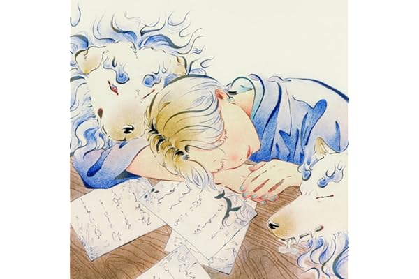 いのちのパレヱド