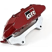 トヨタ　キャリパー　ディスクシリンダー 47730-20600 トヨタ キャリパー ディスクシリンダー 47730-20600 - メルカリ