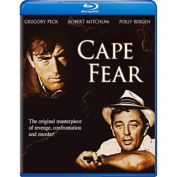 Amazon.co.jp: 妖精たちの森 (初回限定生産) [DVD] : マーロン